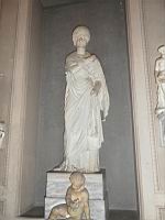 D03-013- Vatican Museum.JPG